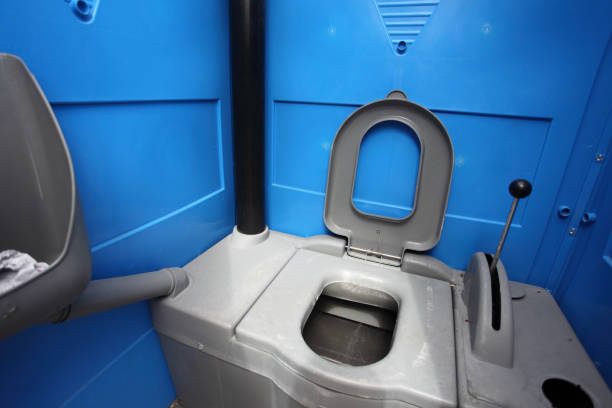 Best Temporary restroom rental  in Hercules, CA