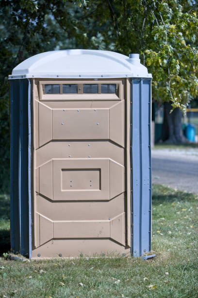 Best Local porta potty services  in Hercules, CA