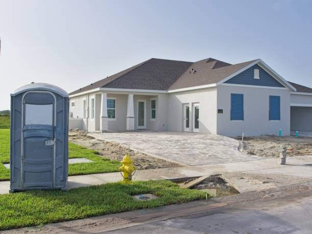 Best Emergency porta potty rental  in Hercules, CA
