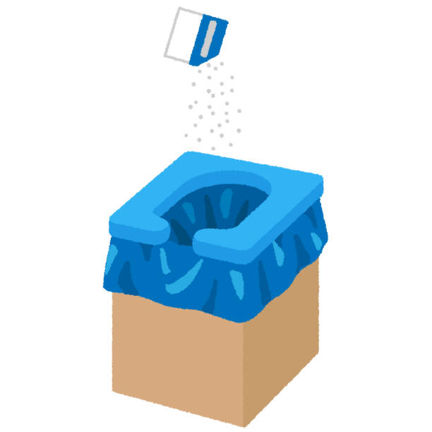 Best Luxury portable toilet rental  in Hercules, CA